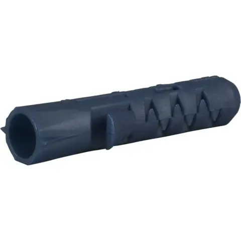 Reapris ESSVE N 110007 Nylonplugg